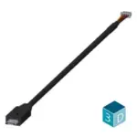 Siemens 3VA9987-0KC10 - Image 3