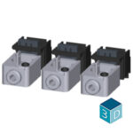 Siemens 3VA9113-0JG11 - Image 3