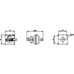 Siemens 8UD1731-0AB21 - Image 2
