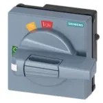 Siemens 8UD1731-0AB21