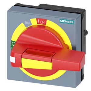 Siemens 8UD1731-0AB25