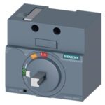 Siemens 3VA9157-0GK00