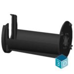 Siemens 3VA9287-0GA80 - Image 3