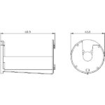 Siemens 3VA9287-0GA80 - Image 2