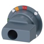 Siemens 3VA9287-0GC01