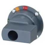 Siemens 3VA9287-0GC01