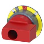 Siemens 3VA9287-0GC05