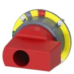 Siemens 3VA9287-0GC05