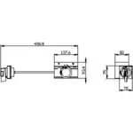 Siemens 3VA9467-0PK15 - Image 2