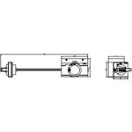 Siemens 3VA9467-0PK17 - Image 2
