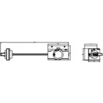 Siemens 3VA9467-0PK17 - Image 2
