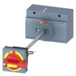 Siemens 3VA9467-0FK27