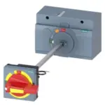 Siemens 3VA9467-0FK27