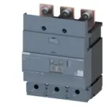 Siemens 3VA9323-0RL30