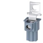 Siemens 3VA9110-0WB00