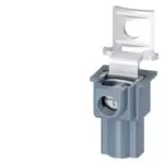 Siemens 3VA9110-0WB00