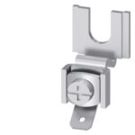 Siemens 3VA9110-0WC00