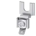 Siemens 3VA9110-0WC00