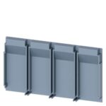 Siemens 3VA9111-0WJ40