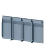 Siemens 3VA9111-0WJ40