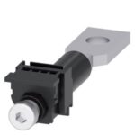 Siemens 3VA9111-0QE10