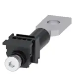 Siemens 3VA9111-0QE10