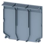 Siemens 3VA9111-0WK30