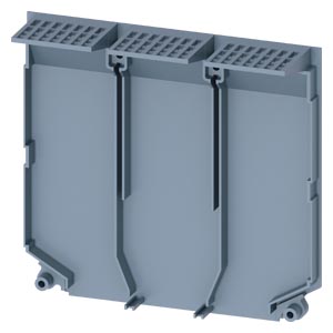 Siemens 3VA9111-0WK30