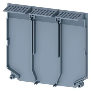 G_I202_XX_24418I (WebP) Siemens 3VA9111-0WK30 - Image 1