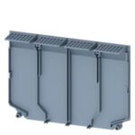 Siemens 3VA9111-0WK40