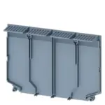 Siemens 3VA9111-0WK40