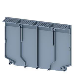 Siemens 3VA9111-0WK40