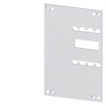 Siemens 3VA9158-0VK20