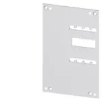 Siemens 3VA9158-0VK20