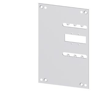 Siemens 3VA9158-0VK20