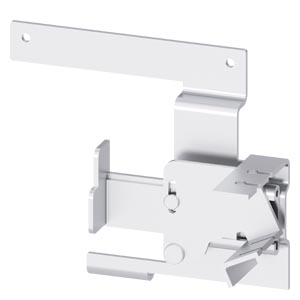 Siemens 3VA9367-0VF10