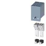 Siemens 3VA9112-0JF60