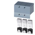 Siemens 3VA9303-0JF60