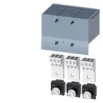 Siemens 3VA9303-0JF60