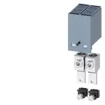 Siemens 3VA9112-0JC12