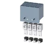 Siemens 3VA9114-0JC12