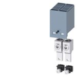 Siemens 3VA9112-0JJ12