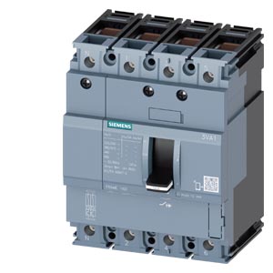 Siemens 3VA1132-5GD46-0AA0