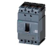 Siemens 3VA1180-6MH32-0AA0