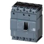 Siemens 3VA1150-5ED46-0AA0