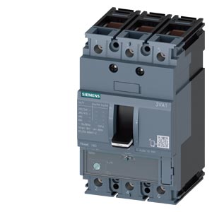 Siemens 3VA1150-5EE36-0AA0