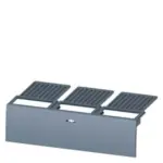 Siemens 3VA9353-0KB03