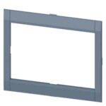 Siemens 3VA9387-0SB30