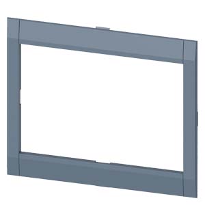 Siemens 3VA9387-0SB30