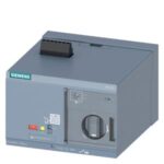 Siemens 3VA9447-0HA10